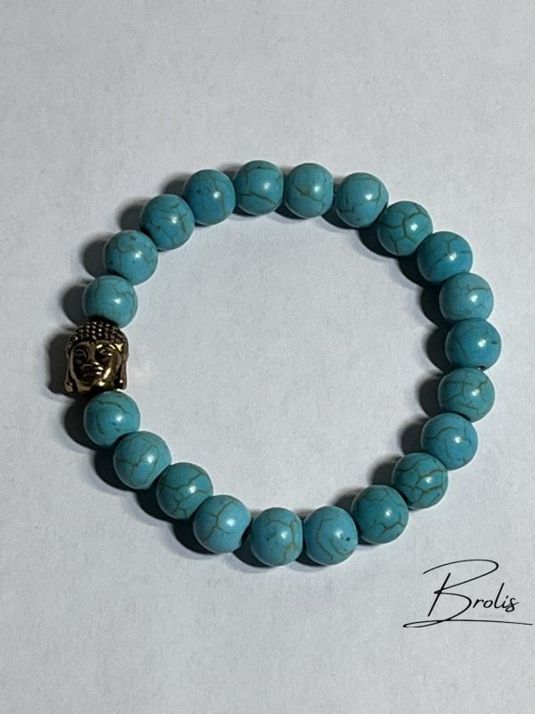 Bracelet nice – Image 2