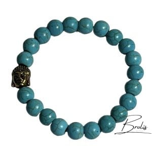 Bracelet nice