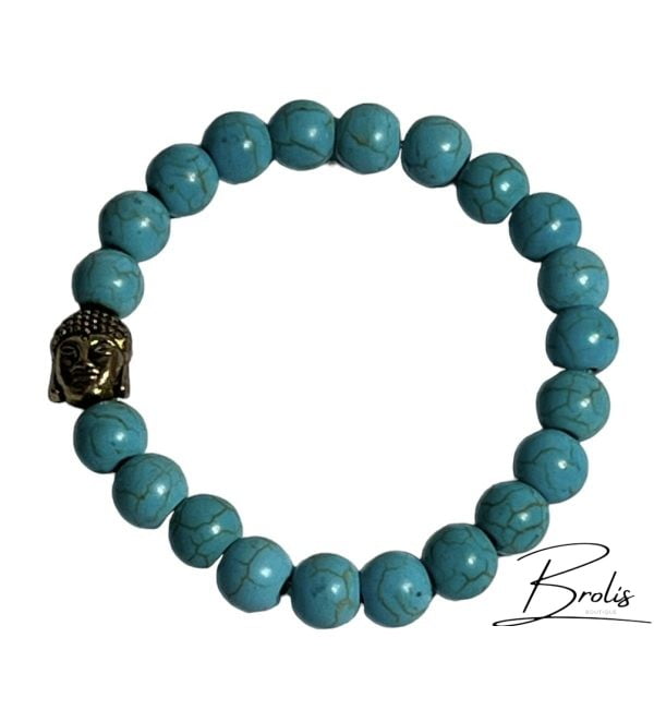 Bracelet nice