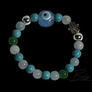 BB2- Bracelet