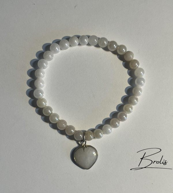 Bracelet B74