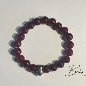 Bracelet B63