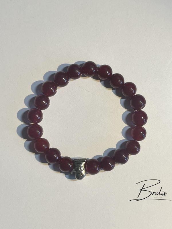 Bracelet B63