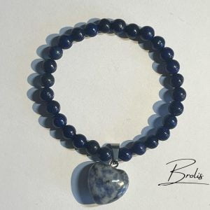 Bracelet B72