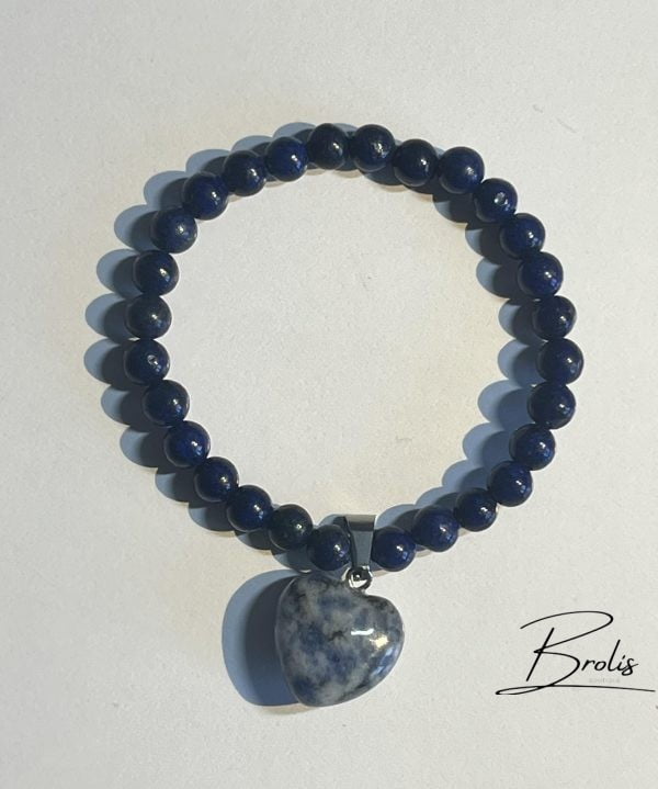 Bracelet B72