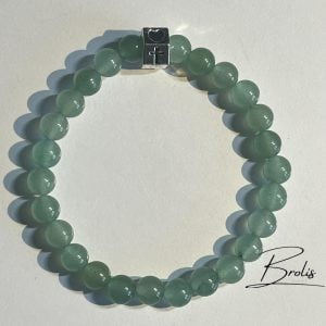 Bracelet B65