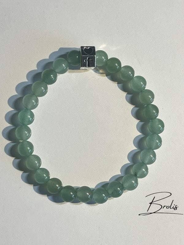 Bracelet B65