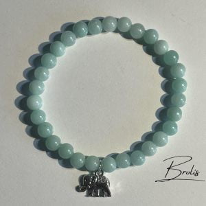 Bracelet B73