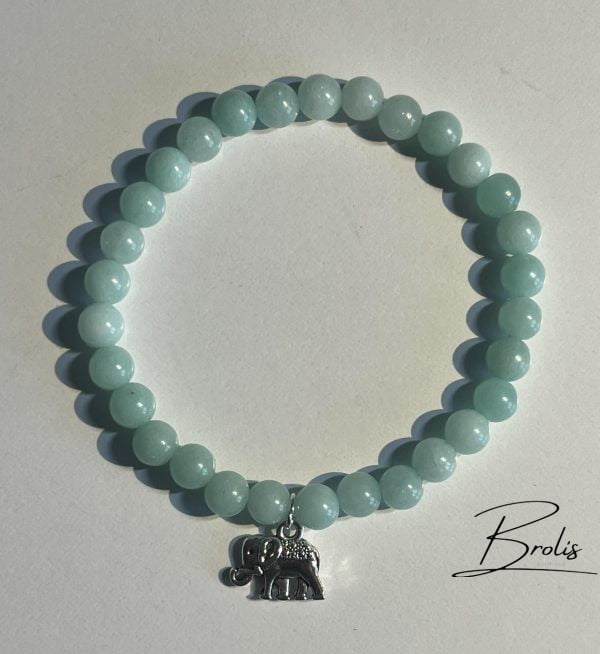 Bracelet B73