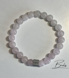Bracelet B75