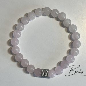 Bracelet B75
