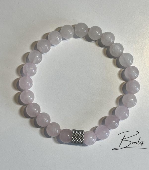 Bracelet B75