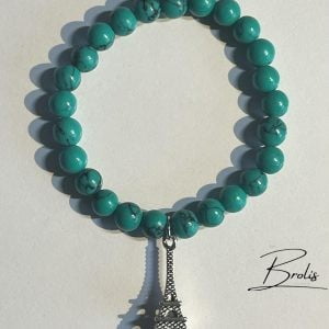 Bracelet B70