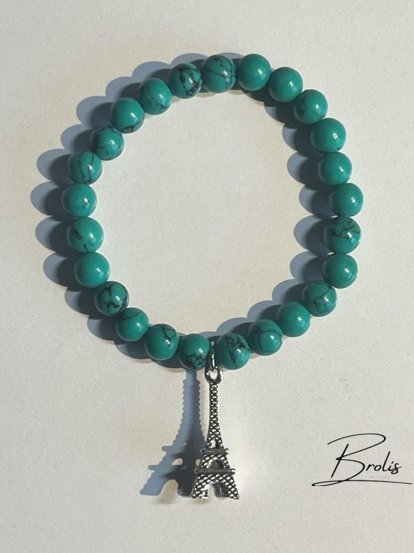 Bracelet B70