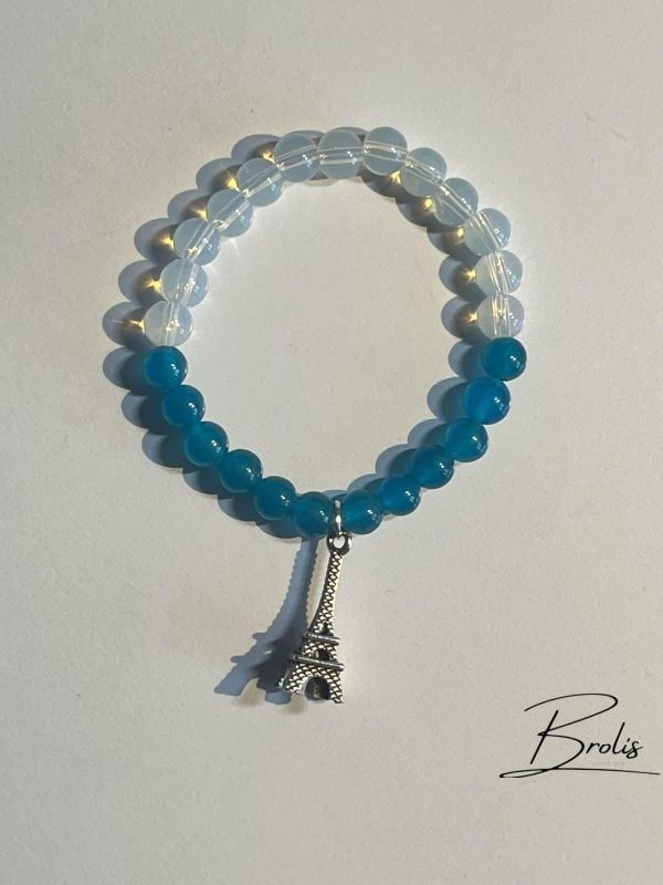 Bracelet B67