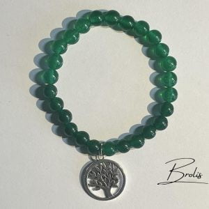 Bracelet B66