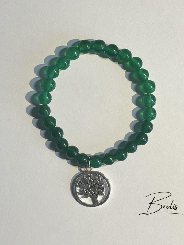 Bracelet B66