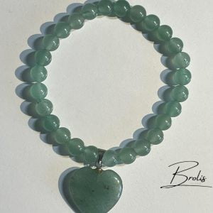 Bracelet B69