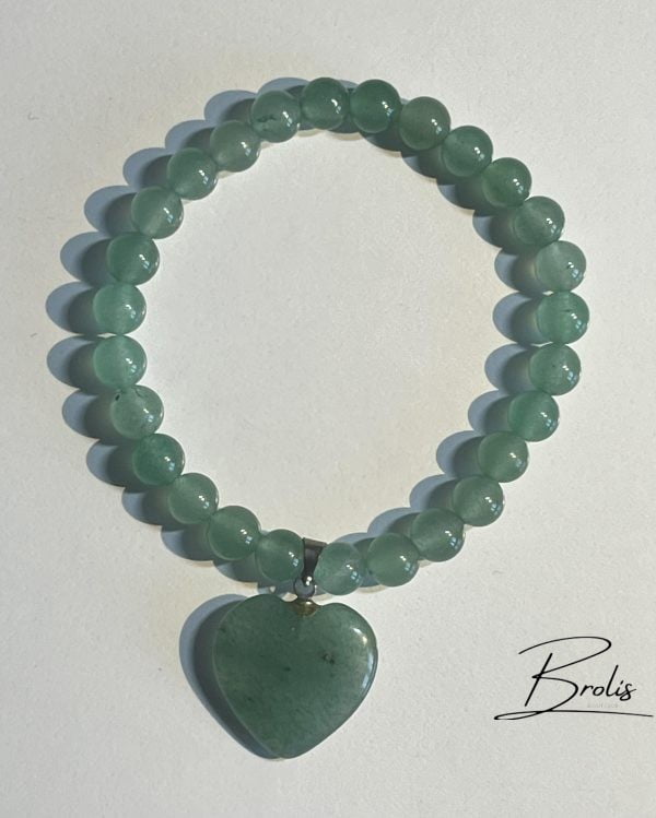 Bracelet B69