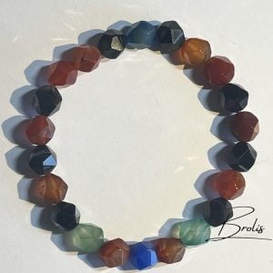 Bracelet B64