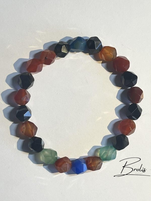 Bracelet B64