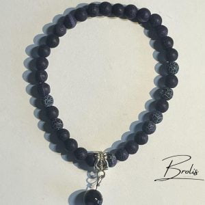 Bracelet B71