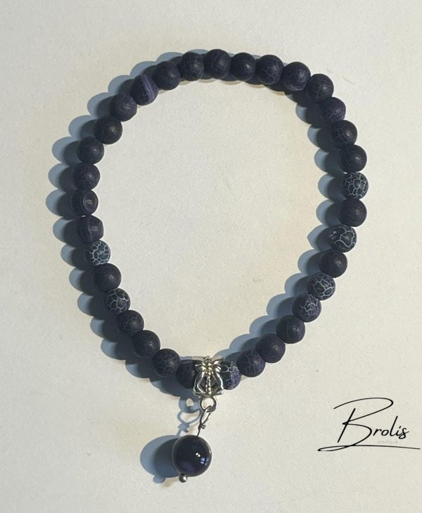 Bracelet B71