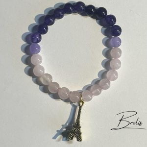 Bracelet B68