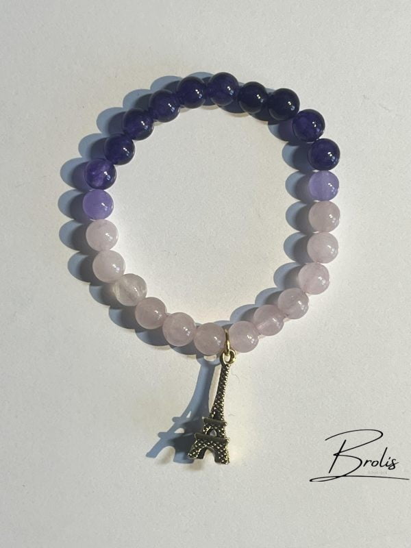 Bracelet B68