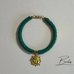 Bracelet B62
