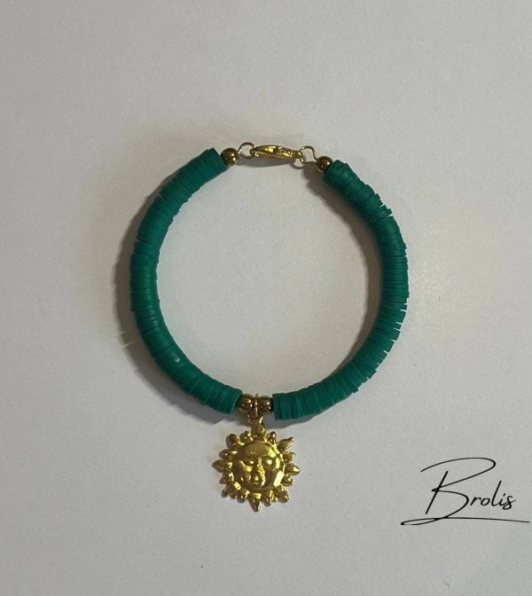 Bracelet B62
