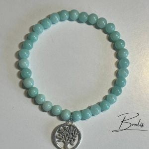 Bracelet B11