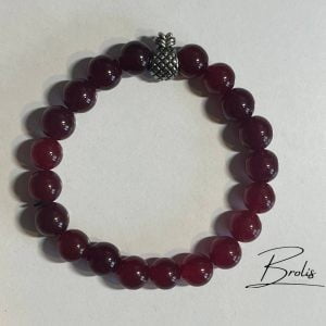 Bracelet B12
