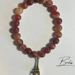 Bracelet B13