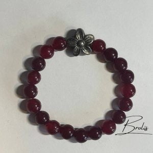 Bracelet B14