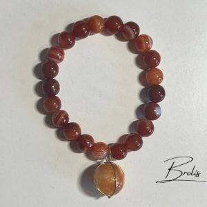 Bracelet B15