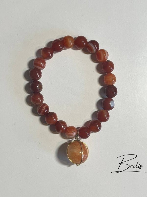 Bracelet B15