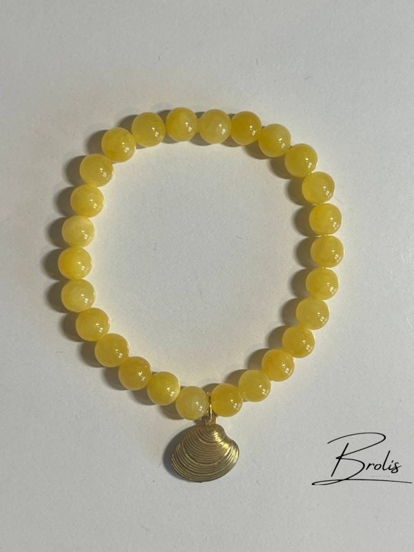 Bracelet B16