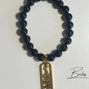 Bracelet B17