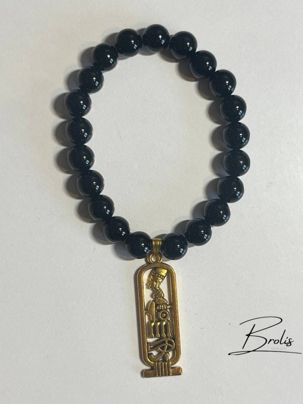 Bracelet B17