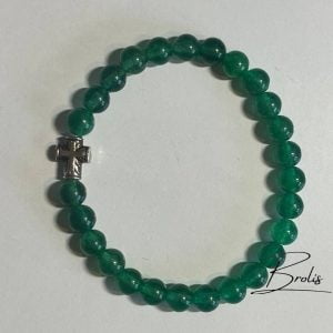 Bracelet B18