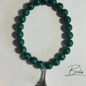 Bracelet B19