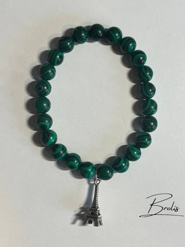 Bracelet B19