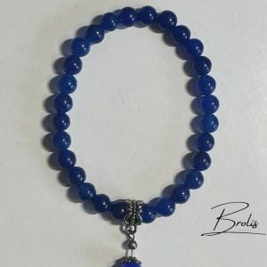 Bracelet B20