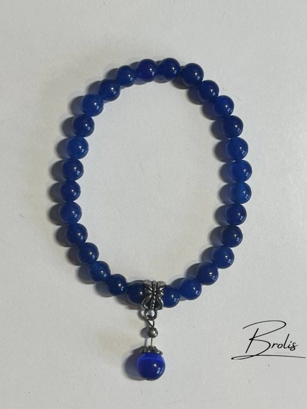 Bracelet B20