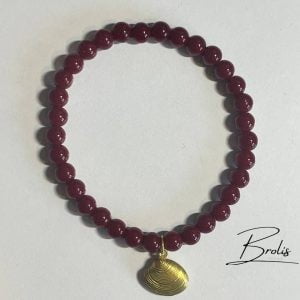Bracelet B21