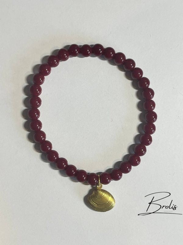 Bracelet B21
