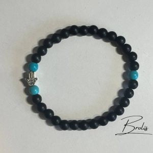 Bracelet B22