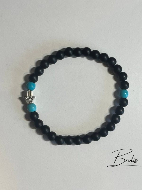 Bracelet B22