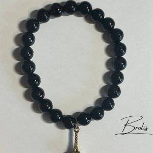 Bracelet 23